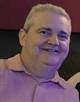 Nariomar Medeiros da Costa