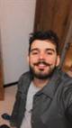 Nathan Borges