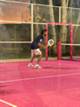 Ramon Oliveira