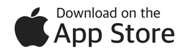 /Padel61BR/img/icon-app-store.png