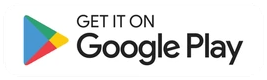 /Padel61BR/img/icon-google-play.png